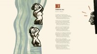 https://illustrations.oliviercharpentier.com:443/files/gimgs/th-12_PM 01BDEF.jpg